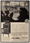 Columbia 1914 016.jpg